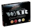 Jogo War Game Of Thrones Grow - 1