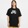 Camiseta Nike SB Masculina - 1