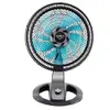 Ventilador Britânia BVT491 174W 127V Maxx Force - 1