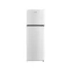 Geladeira Midea 294L Duplex Cycle Defrost MD-RT411 220V - 1