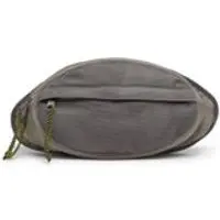 Pochete Diesel Urbn Net - Verde -UNI