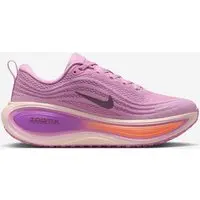 Tênis Feminino Nike Vomero Plus - 1