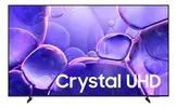 Smart Tv 70 4k Uhd Crystal Gaming Hub Samsung - 1
