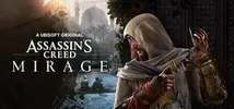 Comprar Assassin’s Creed® Mirage - 1