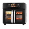 Air Fryer Forno 25L Porta Dupla 2000W - 1