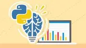 Curso de Machine Learning e Data Science com Python de A a Z - 1