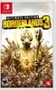 Borderlands 3 Ultimate Edition - Switch - 1