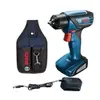 Parafusadeira Furadeira GSR 1000 12V c/ cinto - 1