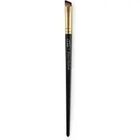 Pincel Delinear Chanfrado Glam Preto - 1