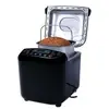 Panificadora Gallant 19 Prog. 600W 127V Preta