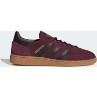 Tênis Handball Spezial Homem adidas - 1