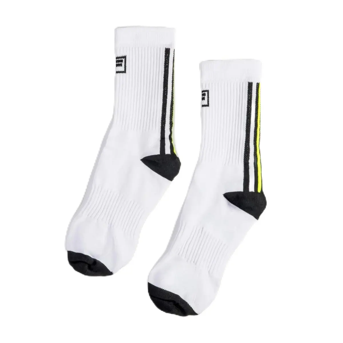 Meia Unisex Fila F-Box Functional - 1