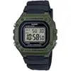 Relógio Casio Masculino W-218H-3AVDF-BR - 1