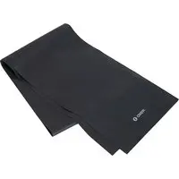 Faixa Elástica Oxer Aberta Forte 15cm