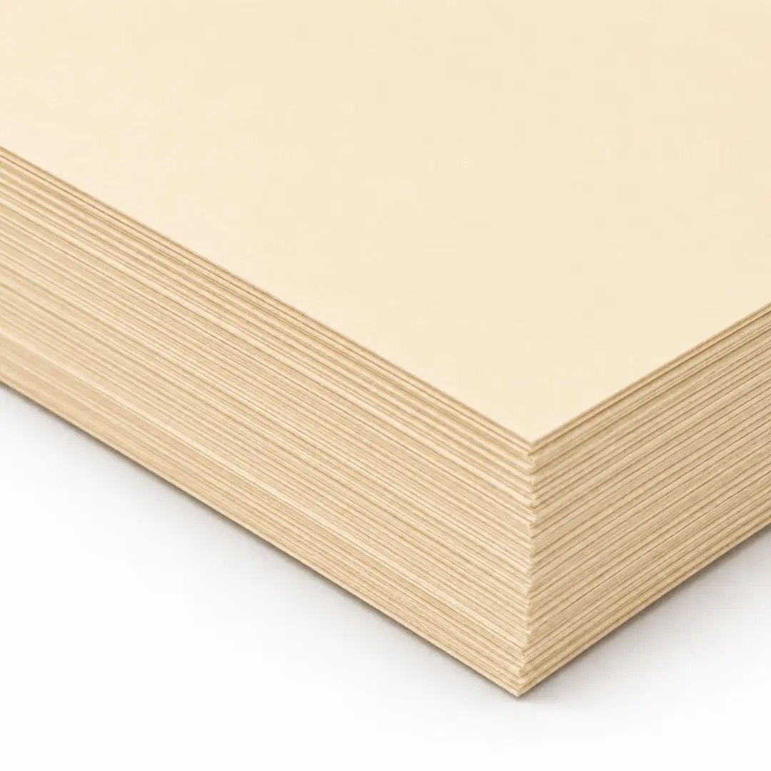 Papel Pólen Bold 90g Off White para Miolo de Livros Agendas Cadernos Planners A3 A4 A5 A6 A7 Suzano (250 Fls (18,5x27))