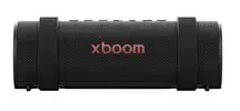 LG xboom Grab by will.i.am | Bluetooth portátil | Som exclusivo xboom com Suprema Portabilidade - 1