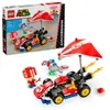 LEGO Super Mario Kart Padrão 174 Peças 72032 - 1