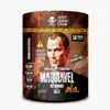 Maquiavel Pré-Treino 350g Frutas Tropicais - 1