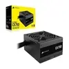 Fonte Corsair CX750 750W 80 Plus Bronze - 1