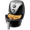 Air Fryer Mondial Family IV AF-30-I Preta 3,5L com Timer - 1