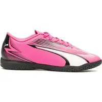 Chuteira Futsal Adulto Puma Ultra Play