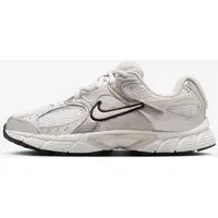 Tênis Nike V5 Runner Infantil