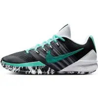 Tênis Nike Sabrina 3 Feminino - 1