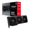 Placa de Vídeo RX 9070 XT 16GB GDDR6 - 1