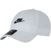 Boné Nike Club Casual
