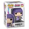 (PRIME) Boneco Funko POP! Sumire with Nue - Boruto: Naruto Next Gen. - 1