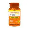 [+por-/REC R$ 14,89] Aceviton Vitamina C Imunidade 60 Comprimidos Mastigáveis - 1