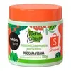 Máscara Reconstrução Reparadora Shopee e Maria Natureza 200g - 1