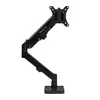 Suporte Articulado p/ Monitor 13" a 32" Preto - 1