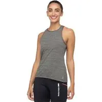 Camiseta Regata Feminina Oxer Bruni