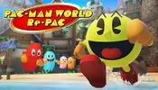 PAC-MAN WORLD Re-PAC - PC Steam - 1