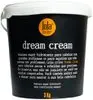 [ PRIME | REC ] Dream Cream Máscara Profissional 3kg , Lola Cosmetics - 1