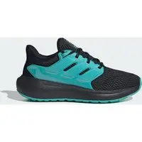 Tênis Ultimashow 2.0 J MER Kids adidas