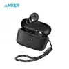 [R$94 Moedas/APP] Fone de ouvido Anker Soundcore A20i sem fio - Graves reforçados, App de equalização e Bluetooth 5.3 - 1