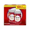 Multivitamínico Diário com B, D e Magnésio 60 un. - 1