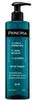 [Rec] Gel de Limpeza Principia Ácido Sálicilico + 5% Glicerina - 1