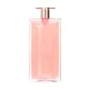 Perfume Idôle Lancôme Eau de Parfum 50ml Feminino - 1