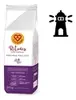 Café 3 Corações em Grãos Mogiana 500g - 1