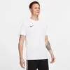 Camisa Nike Dri-Fit Uniformes - 1