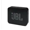 Caixa De Som Go Essential Portátil Bluetooth Cor Preta Jbl - 1