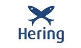 20% de Desconto para Itens Selecionados Hering - 1