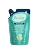 [Lv + Pg - R$11,90] PAMPERS REFIL SHAMPOO GLICERINA 350ml - 1
