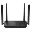 [Regional] Roteador wireless RX 1500, 4 portas, Dual Band, 4750128, Intelbras - CX 1 UN - 1