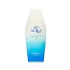 Protetor Solar Facial Skin Aqua FPS50 110g - 1