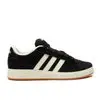 Tênis Infantil adidas Grand Court Alpha - 1