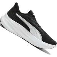 Tenis Puma Maxstride Lite Masculino